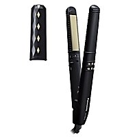 Panasonic EH-HW13-K825