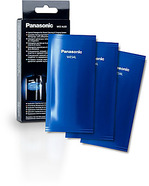 Panasonic čistící kapsle WES4L03-803