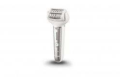 Panasonic ES-EL9A-S503 (CZ distribuce)