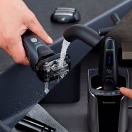 Panasonic ES-LV97-K803