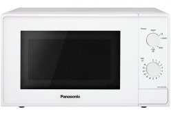 Panasonic NN-K12JMMEPG
