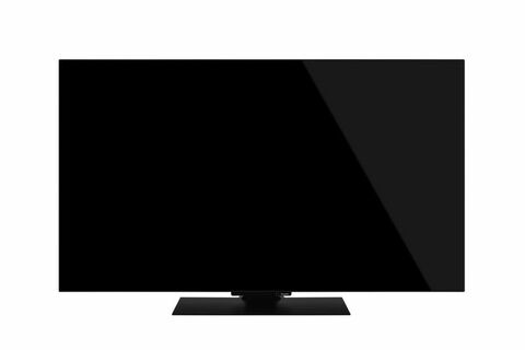 Panasonic OLED 4K televizor TV-55Z80AEZ