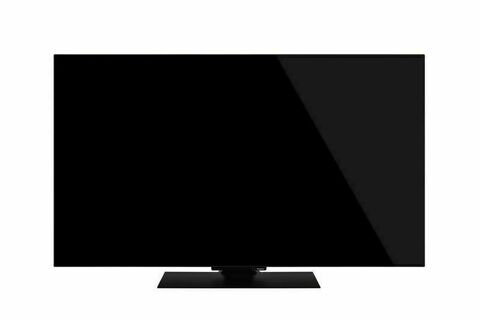 Panasonic OLED 4K televizor TV-48Z80AEZ