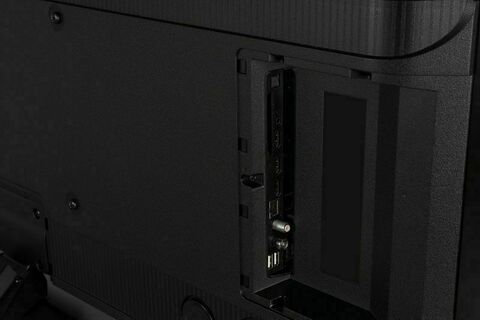 Panasonic OLED 4K televizor TV-48Z80AEZ