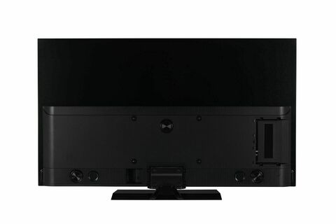 Panasonic OLED 4K televizor TV-65Z80AEZ