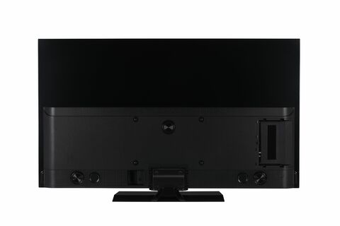 Panasonic OLED 4K televizor TV-55Z80AEZ