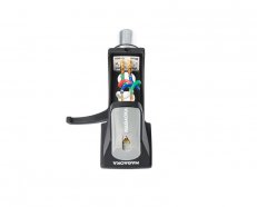 Technics SL-1210GAENA (limitovaná edice 55. výročí)