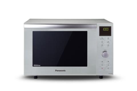 Panasonic NN-DF385MEPG