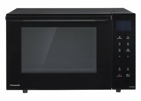 Panasonic NN-DF38PBEPG