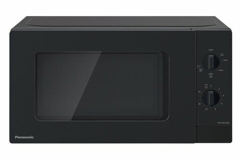 Panasonic NN-GM22QBEPG