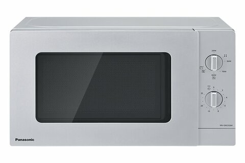 Panasonic NN-GM23QMEPG