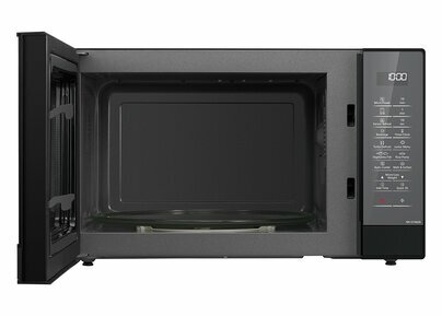 Panasonic NN-GT46KBSUG