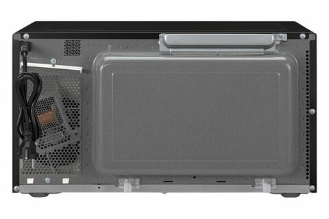 Panasonic NN-GT46KBSUG