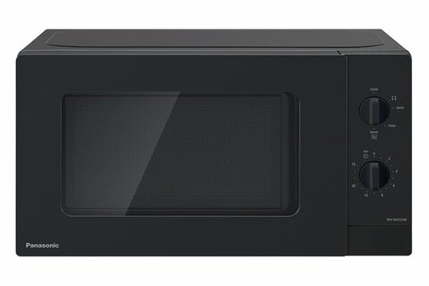 Panasonic NN-SM22QBEPG