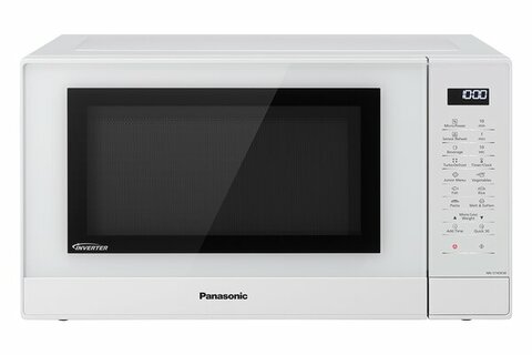 Panasonic NN-ST45KWEPG