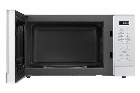 Panasonic NN-ST45KWEPG