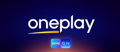 Panasonic TB-65Z60AEG