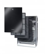 Panasonic F-VXR90G-K