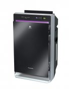 Panasonic F-VXR90G-K