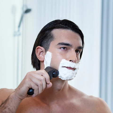 Panasonic ES-RT37-K503