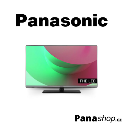 Panasonic TB-32S45AEZ