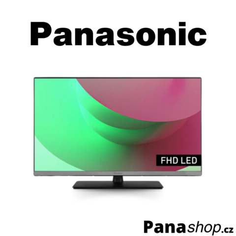 Panasonic TB-40S45AEZ