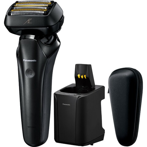 Panasonic ES-LS9A-K803