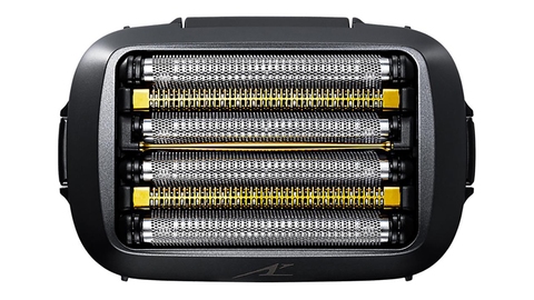 Panasonic ES-LS9A-K803