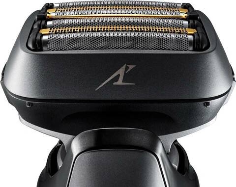 Panasonic ES-LS9A-K803