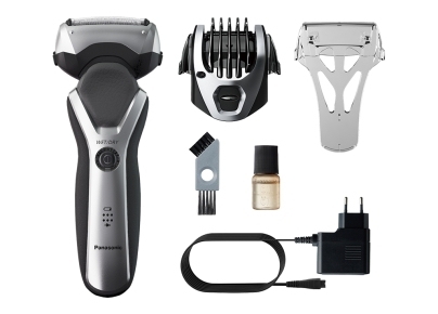 Panasonic ES-RT47-H503