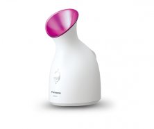 Panasonic EH-SA31VP503