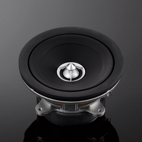 Technics SB-C600E-K černý satén