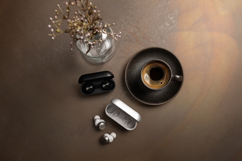 Technics EAH-AZ100E-K