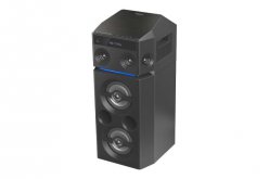 Panasonic SC-UA30E-K