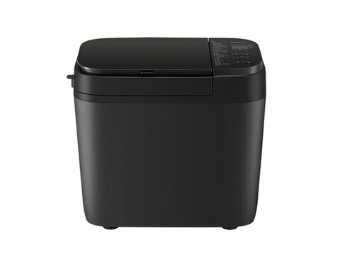 Panasonic SD-R2530KXE