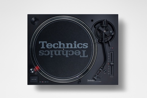 Technics SL-1210MK7 Double pack (2ks)