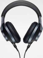 Technics EAH-T700E-K Premium Class