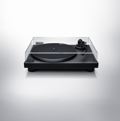 Technics SL-40CBTE-K