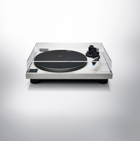 Technics SL-40CBTE-H