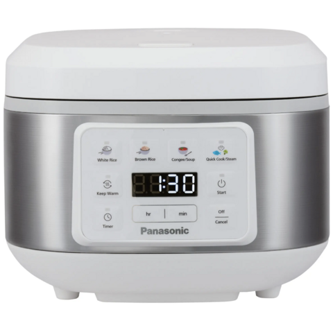 Panasonic SR-DA152WXE