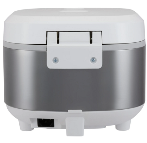 Panasonic SR-DA152WXE