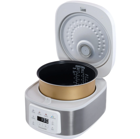 Panasonic SR-DA152WXE