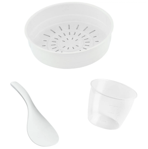 Panasonic SR-DA152WXE