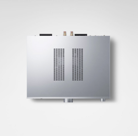 SET Technics SU-GX70EG-S + Technics SB-G90M2E-K