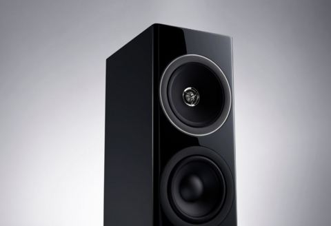 SET Technics SU-GX70EG-S + Technics SB-G90M2E-K