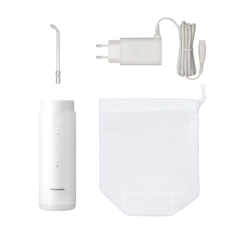 Panasonic EW-DJ4B-W503