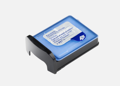 Panasonic čistící kapsle WES035K503 