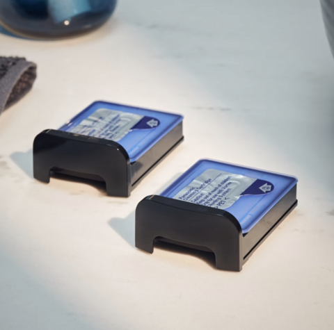 Panasonic čistící kapsle WES035K503 