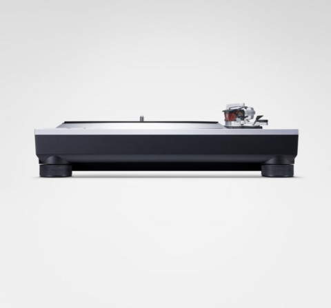 TECHNICS SL-1500CEG-S SK