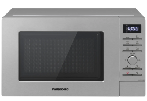 Panasonic NN-S29KSM
